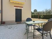 Top Peschiera del Garda