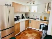 Top Grand-Village-Plage