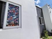 Susanas house, your home in Ahuachapán