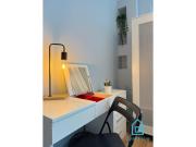 Top Gdańsk Top Gdańsk