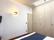 Top Pietra Ligure Top Pietra Ligure