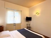 14 minuti da mare e centro - Relax e Vista aperta