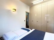 Top Pietra Ligure Top Pietra Ligure