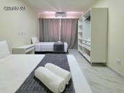 Casa até 7 pessoas NOVA prox Cataratas e Aeroport.