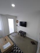 Top Mairena del Aljarafe