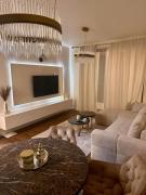 Premium Planet Deluxe & SPA