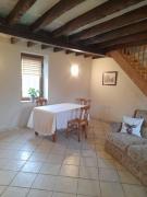 Top La Selle-Craonnaise