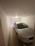 Top Sogamoso Top Sogamoso