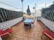 Top La Marina de la Torre