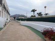 Top La Marina de la Torre