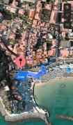 Top Lerici
