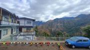Top Nainital