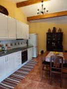 Top Vila Nova de Poiares Top Vila Nova de Poiares