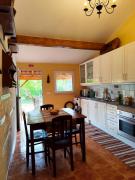 Top Vila Nova de Poiares Top Vila Nova de Poiares