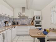 Top Trévou-Tréguignec