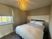 Top Denholm