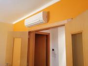 Top Vila Real de Santo António