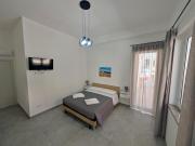 Top Isola delle Femmine