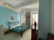 Top Monterosso al Mare