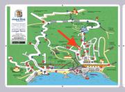 Top Monterosso al Mare