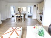 Bundiswung 7, Whg.1, GB7