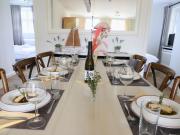 Top Westerland (Sylt)