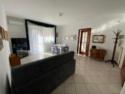 Top Marina di Carrara Top Marina di Carrara