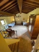 Top Stigliano Top Stigliano