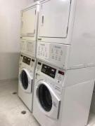 Majestic Loft with Balcony