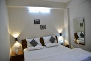 Top Dharmsāla