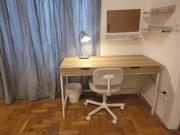 Top Budapest