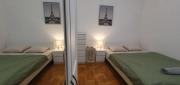 Top Budapest