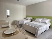 Apart bien ubicado en Ciudad del Este