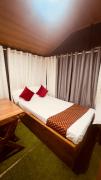 Top Thekkady
