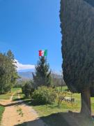 Top Caprino Veronese