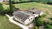 Top Caprino Veronese