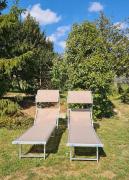 Top Caprino Veronese