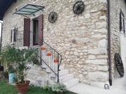 Top Caprino Veronese