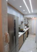 Quarto Apt AirPort GRU Congonhas Cumbica Poupatempo Shopping Internacional SP A Melhor localização perto da grande São Paulo