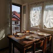 Casa CINZIA Casa CINZIA