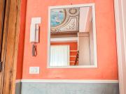 Top Piano di Sorrento