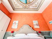 Top Piano di Sorrento