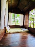 Lương Sơn Homestay