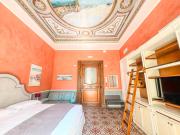 Top Piano di Sorrento