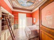 Chiaras Apartment Sorrento 3