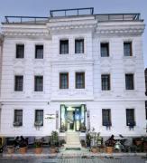 Top Istanbul