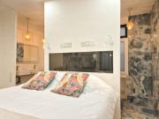 Splendide Studio Design - Neuf Dynamique Nice