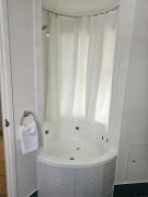 Serene Escape with Resort Amenities