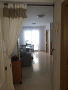 Top Oropesa del Mar Top Oropesa del Mar