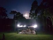 Pousada Recanto da Pantera